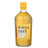 Nikka Days Whisky