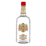 Nikolai London Dry Gin Extra Dry