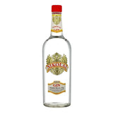 Nikolai London Dry Gin Extra Dry