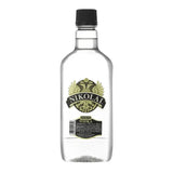 Nikolai Vodka