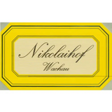 Nikolaihof Wachau Gelber Muskateller