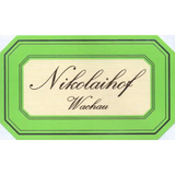 Nikolaihof Wachau Grüner Veltliner Hefeabzug