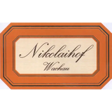 Nikolaihof Wachau Grüner Veltliner Im Weingebirge Federspiel