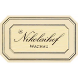 Nikolaihof Wachau Grüner Veltliner Zwickl