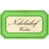 Nikolaihof Wachau Gruner Veltliner Hefeabzug