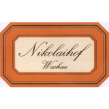 Nikolaihof Wachau Gruner Veltliner Im Weingebirge Federspiel
