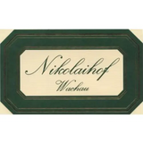 Nikolaihof Wachau Gruner Veltliner Im Weingebirge Smaragd