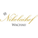 Nikolaihof Wachau Gruner Veltliner Steinterrassen
