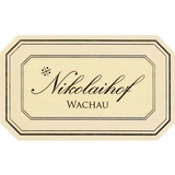 Nikolaihof Wachau Gruner Veltliner Zwickl
