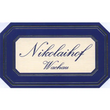 Nikolaihof Wachau Riesling Vom Stein Federspiel