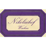 Nikolaihof Wachau Riesling Vom Stein Smaragd