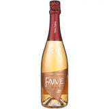 Nino Franco Brut Rose Faive