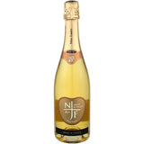 Nino Franco Valdobbiadene Prosecco Superiore Brut Grave Di Stecca 2015