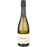 Nino Franco Valdobbiadene Prosecco Superiore Brut Rustico