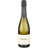 Nino Franco Valdobbiadene Prosecco Superiore Brut Rustico