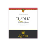 Nino Negri Quadrio Valtellina Superiore