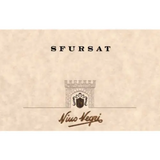 Nino Negri Sfursat