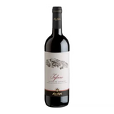 Nino Negri Valtellina Superiore Inferno