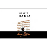 Nino Negri Valtellina Superiore Vigneto Fracia 2016