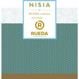 Nisia Rueda Verdejo