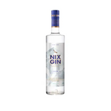 Nix Distillery Gin