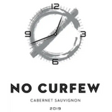 No Curfew Cabernet Sauvignon
