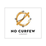 No Curfew Chardonnay California
