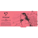 No Love Lost Wine Co. Counoise Claypool Vineyard Lodi