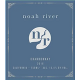 Noah River Chardonnay