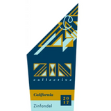 Noah River Zinfandel