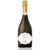Nobilissima Prosecco