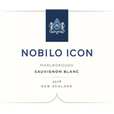Nobilo Icon Sauvignon Blanc