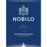 Nobilo Sauvignon Blanc 2020