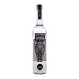 Noble Coyote Espadin Mezcal