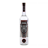 Noble Coyote Jabali Mezcal