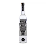 Noble Coyote Mezcal Coyote