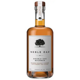 Noble Oak Bourbon Double Oak