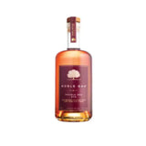 Noble Oak Double Oak Rye Whiskey 96 Proof