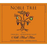 Noble Tree Noble Blend Blanc 2015