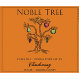 Noble Tree Chardonnay Estate 2016