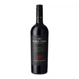 Noble Vines 337 Cabernet Sauvignon