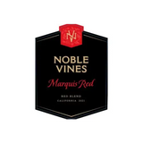 Noble Vines Collection Marquis Red