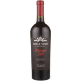 Noble Vines Red Blend Marquis Red