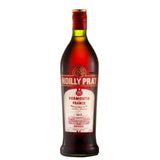 Noilly Prat Vermouth Rouge