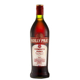 Noilly Prat Vermouth Rouge