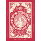 Nola Grace Cellars Dry Rose Wine