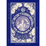 Nola Grace Cellars Sauvignon Blanc