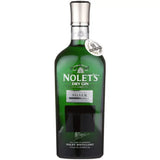 Nolet’s Dry Gin Silver
