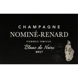 Nomine-Renard Blanc de Blanc Brut