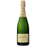 Nomine Renard Champagne Brut